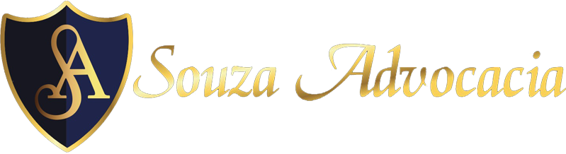 logo horiz