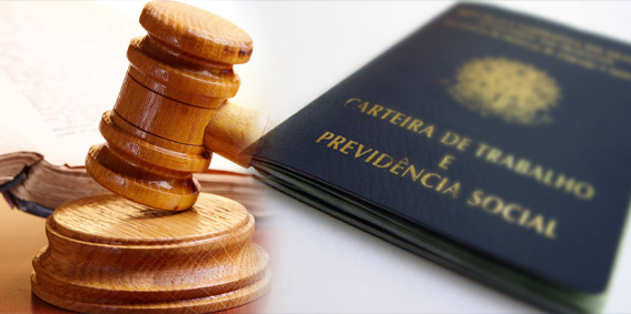 DIREITO PREVIDENCIÁRIO